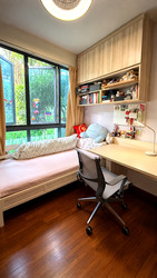 The Canopy (D27), Condominium #638646551
